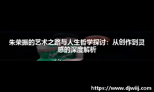 PA视讯官网