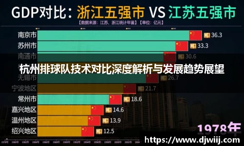 PA视讯网址