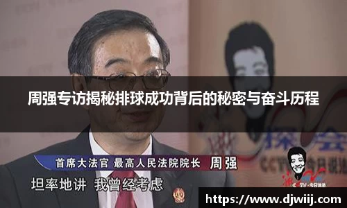 PA视讯平台